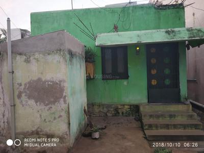 Image of 975 Sq.ft Residential Plot / Land for sale in Anakaputhur, Chennai for Rs. 6500000