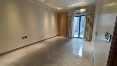 Bedroom Image of 2250 Sq.ft 3 BHK Duplex for sale in Panchsheel Greens 2, Noida Extension Greater Noida for Rs. 21000000