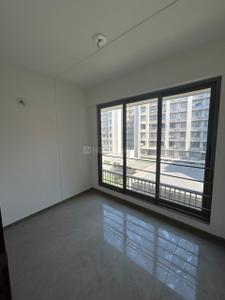 Bedroom Image of 1890 Sq.ft 3.5 BHK Apartment / Flat for sale in Malabar Exotica, Tragad Ahmedabad for Rs. 11500000