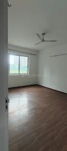 Bedroom Image of 1298 Sq.ft 2 BHK Apartment / Flat for sale in Vatika The Seven Lamps, Sector 82 Gurgaon for Rs. 14500000