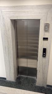 Hall Image of 1650 Sq.ft 3 BHK Builder Floor for sale in Sector 61 Gurgaon for Rs. 25000000