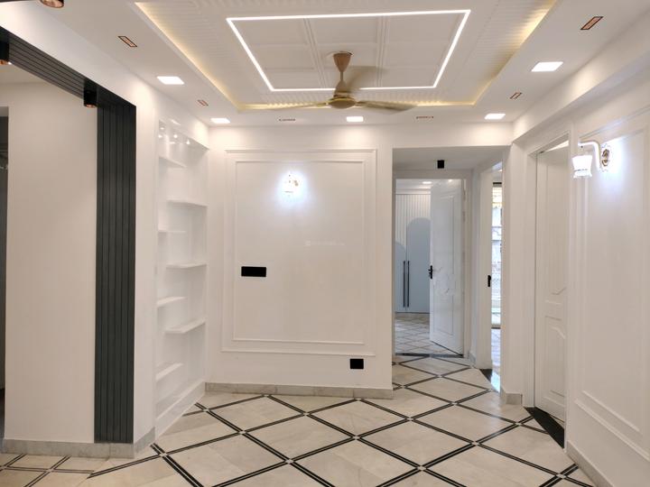 Sunview Apartment Sector 9 Dwarka Delhi Main Image 1