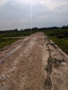 Image of 1800 Sq.ft Residential Plot / Land for sale in Swapnabhumi, New Town, Kolkata for Rs. 4500074