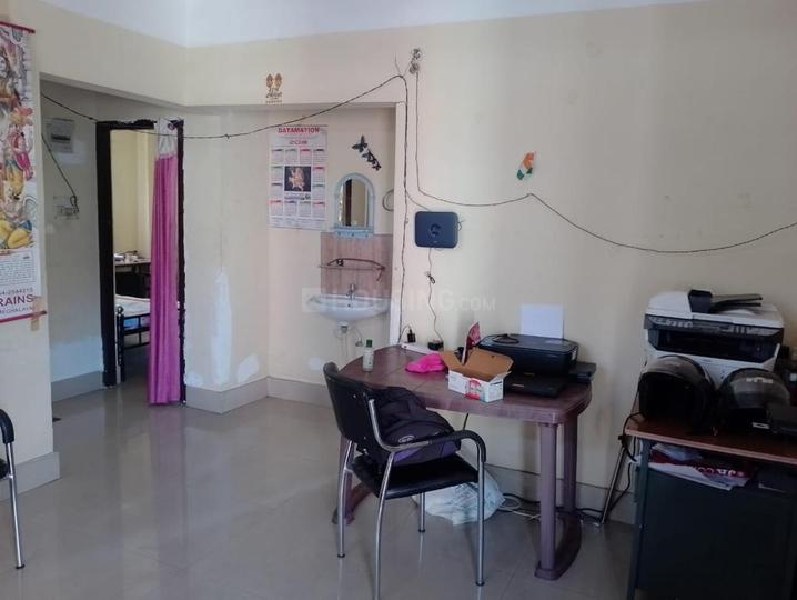 2 BHK 1010 Sqft Flat for sale at Six Mile, Guwahati Property ID