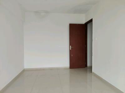 Bedroom Image of 1064 Sq.ft 2 BHK Apartment / Flat for sale in Kabra Residency Park, Andheri East Mumbai for Rs. 19600000