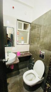 Image of 1000 Sq.ft 3 BHK Apartment / Flat for sale in Himalaya Residency, Misrod, Bhopal for Rs. 5500000