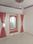 Devpriya Bungalows 2 Bedroom 3