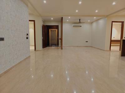 Hall Image of 4500 Sq.ft 4 BHK Builder Floor for sale in Sector 56 Gurgaon for Rs. 51000000
