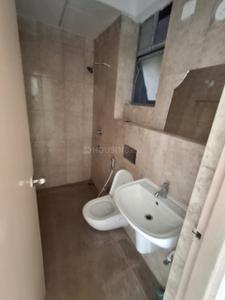 Image of 1800 Sq.ft 4 BHK Builder Floor for sale in Gariahat, Kolkata for Rs. 25000000