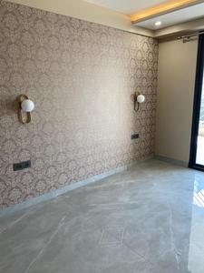 Hall Image of 3240 Sq.ft 4 BHK Builder Floor for sale in Sector 50 Gurgaon for Rs. 52500000