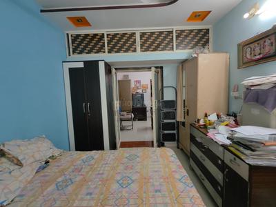Bedroom Image of 2160 Sq.ft 6 BHK Villa for sale in Ambawadi Ahmedabad for Rs. 30000000