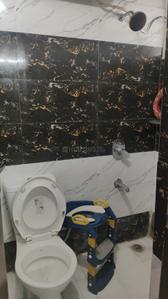 Image of 1045 Sq.ft 2 BHK Apartment / Flat for sale in Mahalakshmi Nagar, Indore for Rs. 6500000