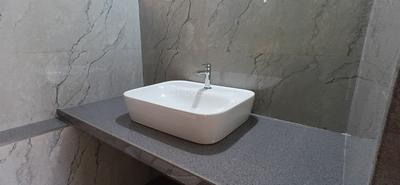 Image of 1451 Sq.ft 3 BHK Apartment / Flat for sale in Kharadi, Pune for Rs. 13900000