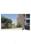 Goyal avenue nipania indore Main Image 1