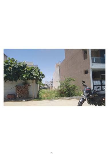 Goyal avenue nipania indore Main Image 1