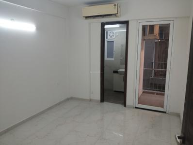 Bedroom Image of 1494 Sq.ft 3.5 BHK Builder Floor for rent in Smartworld Gems, Sector 89 Gurgaon for Rs. 35000