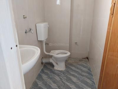 Image of 1250 Sq.ft 3 BHK Apartment / Flat for sale in Keshtopur, Kolkata for Rs. 5600000