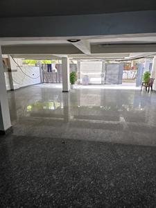 Image of 3195 Sq.ft 5 BHK Builder Floor for sale in Rajendra Nagar, Ghaziabad for Rs. 27000000