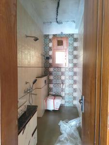 Common Bathroom Image of 1650 Sq.ft 3 BHK Builder Floor for sale in Vasundhara Ghaziabad for Rs. 17500000