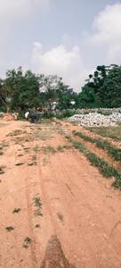 Image of 2610 Sq.ft Residential Plot / Land for sale in Namkum, Ranchi for Rs. 620000