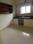 Sector 28, Vashi Kitchen 2