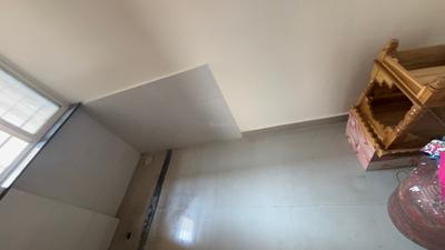 Kitchen Image of 924 Sq.ft 2 BHK Apartment / Flat for sale in Baldota Aasamant, Ambegaon Budruk Pune for Rs. 6500000