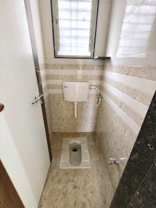 Image of 600 Sq.ft 1 BHK Apartment / Flat for rent in Dhayari, Pune for Rs. 11000