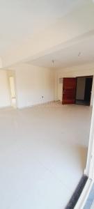 Hall Image of 2030 Sq.ft 3 BHK Apartment / Flat for sale in Madhurawada Visakhapatnam for Rs. 10000000