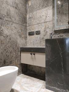 Image of 2448 Sq.ft 4 BHK Builder Floor for sale in Defence Colony, New Delhi for Rs. 122000000