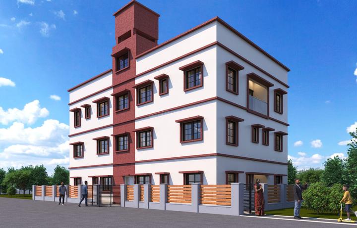 Manor villa Main Image 1