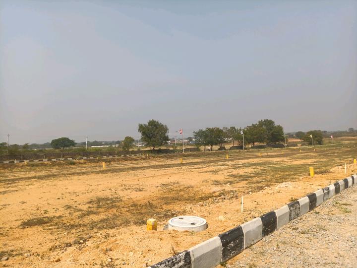 Maheshwaram Main Image 1