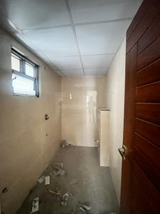 Image of 1950 Sq.ft 3 BHK Apartment / Flat for sale in New Tippasandra, Bengaluru for Rs. 36000000