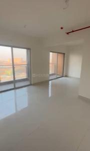 4 BHK Flat