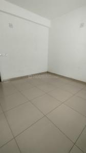 Bedroom Image of 1250 Sq.ft 3 BHK Villa for sale in Atladara Vadodara for Rs. 6600000