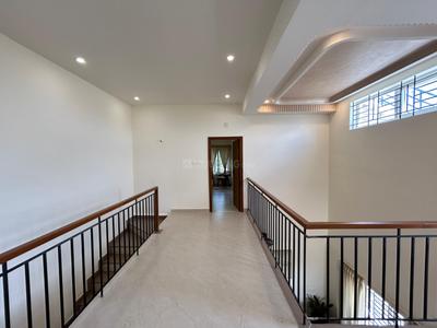 Image of 2200 Sq.ft 3 BHK Independent House for sale in Idikarai, Coimbatore for Rs. 11500000