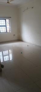 Hall Image of 1600 Sq.ft 2 BHK Builder Floor for rent in Gulmohar Colony Bhopal for Rs. 15000