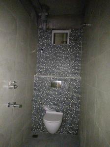 Bedroom Image of 550 Sq.ft 1 BHK Apartment / Flat for rent in Marathahalli Bengaluru for Rs. 26500