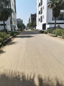 Image of 1197 Sq.ft Residential Plot / Land for sale in JMS Mega City, Sector 5, Sohna for Rs. 16625000