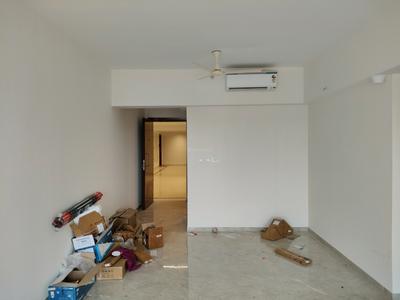 Living Room Image of 1350 Sq.ft 2.5 BHK Apartment / Flat for sale in K Raheja Vistas, Powai Mumbai for Rs. 39600000