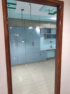 Bedroom Image of 930 Sq.ft 2 BHK Apartment / Flat for sale in Kurmannapalem Visakhapatnam for Rs. 3400000