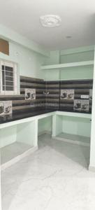Kitchen Image of 1030 Sq.ft 2 BHK Apartment / Flat for rent in Pothinamallayya Palem Visakhapatnam for Rs. 12000