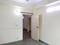 Sector 10 Dwarka Main Image 1