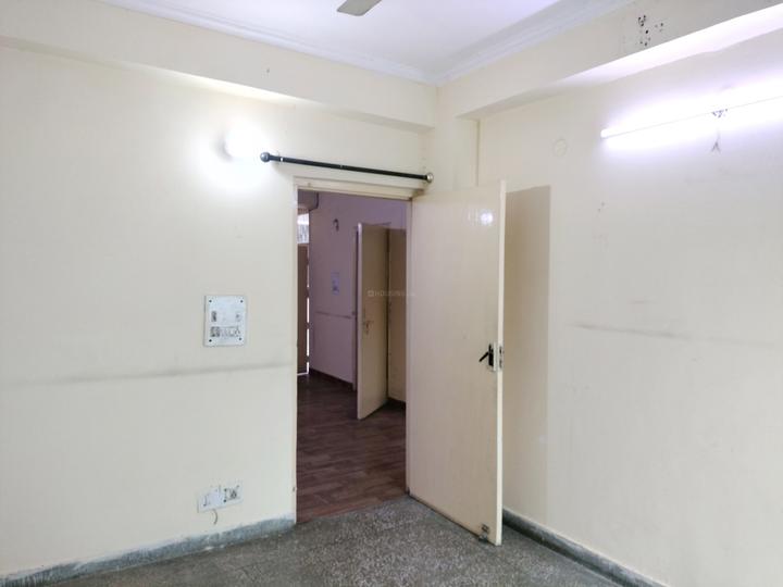 Sector 10 Dwarka Main Image 1