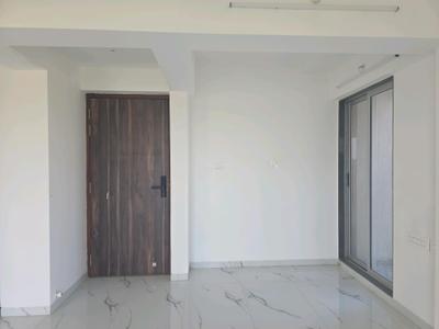 Living Room Image of 750 Sq.ft 2 BHK Apartment / Flat for sale in Chawre Plus, Virar East Virar for Rs. 5500000