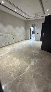 Living Room Image of 1440 Sq.ft 3 BHK Builder Floor for sale in Premium Builder Floors, Rajouri Garden New Delhi for Rs. 28500000