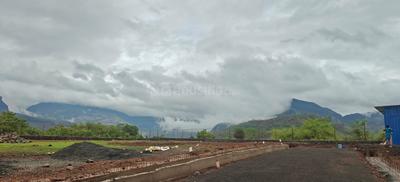 Image of 3000 Sq.ft Residential Plot / Land for sale in Jambrung, Thane for Rs. 5400000