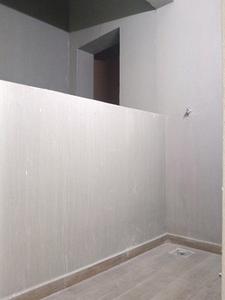 Drying Area Image of 1400 Sq.ft 3 BHK Apartment / Flat for rent in Eternia At Kalpataru Parkcity, Thane West Thane for Rs. 70000