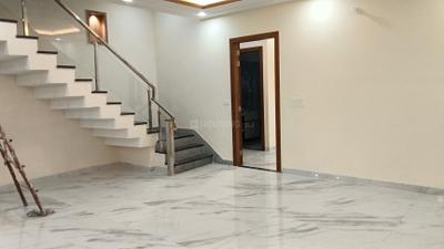 Living Room Image of 2450 Sq.ft 4 BHK Villa for sale in Doon Ghati River Valley, Ghati River Valley Dehradun for Rs. 25000000