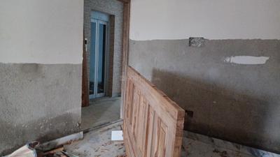 Image of 1226 Sq.ft 3 BHK Apartment / Flat for sale in Airport Gate no. 1, Kolkata for Rs. 5600000