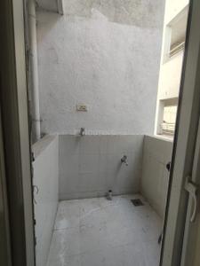 Balcony Image of 1050 Sq.ft 3 BHK Apartment / Flat for sale in Rohan Mithila, Viman Nagar Pune for Rs. 15500000